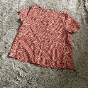 Franscesca’s Collections Top-large